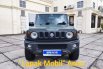 Mobil Suzuki Jimny 2020 terbaik di DKI Jakarta 19