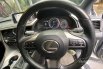 Jual mobil Lexus RX 2017 bekas, DKI Jakarta 1