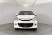 Mobil Toyota Avanza 2014 Veloz terbaik di Jawa Barat 13