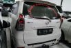 Daihatsu Xenia 2014 Jawa Timur dijual dengan harga termurah 1