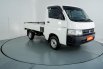 Suzuki Carry Pick Up Futura 1.5 NA 1