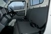 Suzuki Carry Pick Up Futura 1.5 NA 9