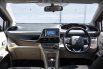 Jual mobil Toyota Sienta 2017 , Kota Jakarta Selatan, DKI Jakarta 6