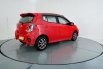 Daihatsu Ayla 1.2L R AT 2021 Merah 7