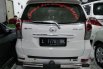 Daihatsu Xenia 2014 Jawa Timur dijual dengan harga termurah 2