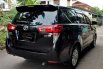 Jual mobil bekas murah Toyota Kijang Innova G 2016 di DKI Jakarta 2