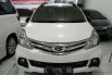 Daihatsu Xenia 2014 Jawa Timur dijual dengan harga termurah 5