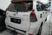 Daihatsu Xenia 2014 Jawa Timur dijual dengan harga termurah 3