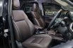 Toyota Fortuner 2017 DKI Jakarta dijual dengan harga termurah 9