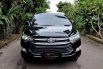 Jual mobil bekas murah Toyota Kijang Innova G 2016 di DKI Jakarta 6