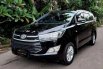Jual mobil bekas murah Toyota Kijang Innova G 2016 di DKI Jakarta 5