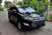 Jual mobil bekas murah Toyota Kijang Innova G 2016 di DKI Jakarta 3
