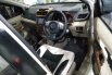 Daihatsu Xenia 2014 Jawa Timur dijual dengan harga termurah 8