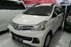 Daihatsu Xenia 2014 Jawa Timur dijual dengan harga termurah 6
