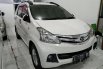Daihatsu Xenia 2014 Jawa Timur dijual dengan harga termurah 7