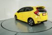 Honda Jazz RS AT 2019 Kuning 7