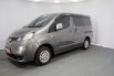 Nissan Evalia XV Highway Star MT 2014 Abu-abu 2