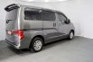 Nissan Evalia XV Highway Star MT 2014 Abu-abu 7