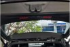 Jual cepat Volkswagen Touareg TDI 2012 di Jawa Barat 4