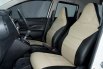 Datsun Go Panca 1.2 A AT 2019 Putih 8