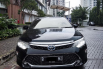 Jual mobil Toyota Camry 2015 , Kota Jakarta Selatan, DKI Jakarta 9