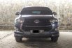 Jual mobil Toyota Kijang Innova 2019 , Kota Jakarta Selatan, DKI Jakarta 2