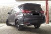 Jual mobil Toyota Kijang Innova 2019 , Kota Jakarta Selatan, DKI Jakarta 4