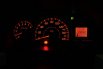 Daihatsu Sigra 1.2 X DLX MT 2018 Merah 10