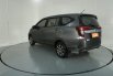 Daihatsu Sigra 1.2 R MT 2021 Abu-abu 7