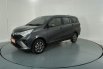 Daihatsu Sigra 1.2 R MT 2021 Abu-abu 1