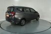 Daihatsu Sigra 1.2 R MT 2021 Abu-abu 4