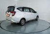Daihatsu Sigra 1.2 R DLX MT 2018 Silver 5