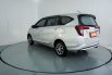 Daihatsu Sigra 1.2 R DLX MT 2018 Silver 6