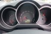 Daihatsu Terios ADVENTURE R 2017 Hitam km 58 ribu 5