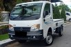 TATA SUPER ACE (WHITE) TYPE EX2 700CC M/T (2019/2020) 1