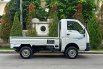 TATA SUPER ACE (WHITE) TYPE EX2 700CC M/T (2019/2020) 4