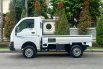 TATA SUPER ACE (WHITE) TYPE EX2 700CC M/T (2019/2020) 5