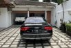 Jual mobil Audi A8 2012 bekas, DKI Jakarta 14