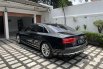 Jual mobil Audi A8 2012 bekas, DKI Jakarta 13