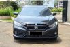 Mobil Honda Civic 2018 dijual, DKI Jakarta 14