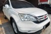 Honda CRV 2.4 A/T 2010 DP Minim 2