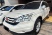 Honda CRV 2.4 2010 A/T DP Minim 1