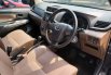 Daihatsu Xenia R 1.3 A/T 2017 DP Minim 5