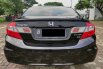 Honda Civic 1.8 i-Vtec 2013 A/T DP Minim 4