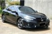 Mobil Honda Civic 2018 dijual, DKI Jakarta 15