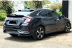 Mobil Honda Civic 2018 dijual, DKI Jakarta 12