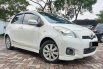 Toyota Yaris E A/T 2013 DP Minim 1