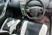Toyota Yaris E A/T 2013 DP Minim 5