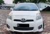 Toyota Yaris E 2013 A/T DP Minim 1