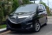 MAZDA BIANTE (JET BLACK MICA) TYPE MPV 2.0CC A/T (2015) 1